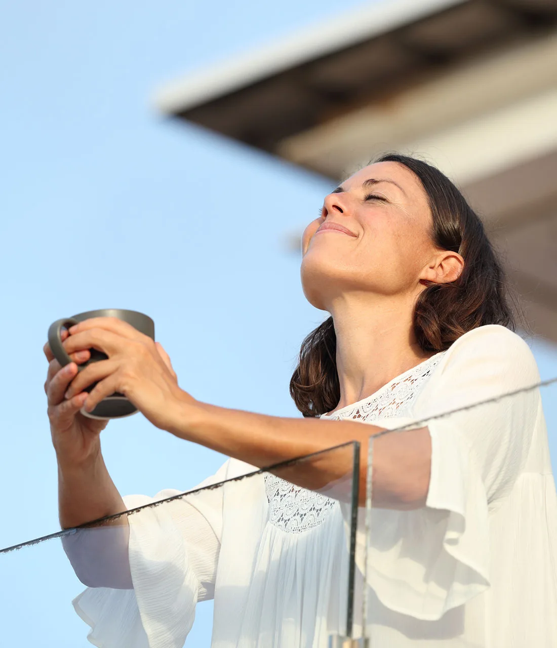 Un style audacieux et raffiné